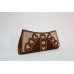 Clutch Bag (*** 60% Discount ***)